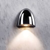 Astro Orpheus LED Wall Light