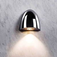 Astro Orpheus LED Wall Light