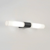 Astro Padova Mirror Light - Matt Black