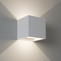 Astro Pienza 140 LED Wall Light