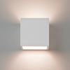 Astro Pienza 140 Wall Light