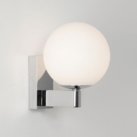 Astro Sagara Wall Light