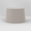 Astro Tapered 250 Lamp Shade - Putty