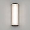 Astro Versailles 400 LED Flush Wall Light - Bronze