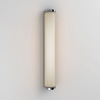 Astro Versailles 600 LED Flush Light - Polished Chrome