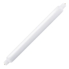 Bell 2.5W Warm White LED Strip Light - 221mm