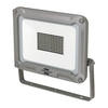 Brennenstuhl Jaro 100W Daylight LED Floodlight