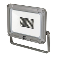 Brennenstuhl Jaro 100W Daylight LED Floodlight