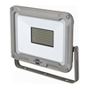 Brennenstuhl Jaro 150W Daylight LED Floodlight