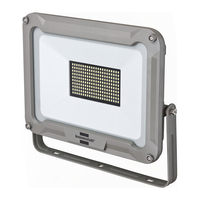 Brennenstuhl Jaro 150W Daylight LED Floodlight