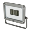 Brennenstuhl Jaro 80W Daylight LED Floodlight