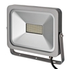 Brennenstuhl Slim 50W Daylight LED Floodlight