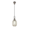 Brynley Ceiling Pendant Light - Polished Nickel