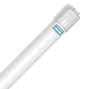 Crompton 14W Cool White LED T8 Full Glass Tube - 3ft