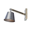 Dar Arken Wall Light