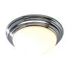 Dar Barclay Flush Light