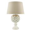 Dar Orris Table Lamp - Base Only