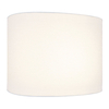 Dar Padova Lamp Shade