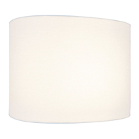 Dar Padova Lamp Shade