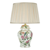 Dar Peony Table Lamp - Base Only