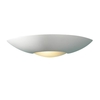 Dar Slice 100W Wall Light