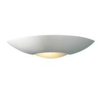 Dar Slice 100W Wall Light