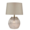 Dar Sonia Table Lamp