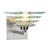 Dar Stirling Wall Light