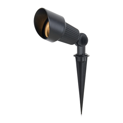 EasyFit 12V Garden Lights -
Kew LED Garden Spotlight -
Black
