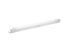 Eco Slimline 20W Linkable Strip Light