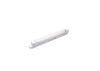 Eco Slimline 6W Linkable Strip Light