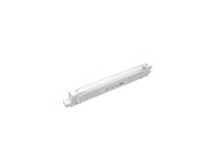 Eco Slimline 6W Linkable Strip Light