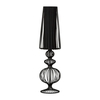 Edit Aida Table Lamp