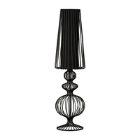 Edit Aida Table Lamp