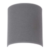Edit Alice Wall Light - Grey