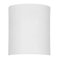 Edit Alice Wall Light - White