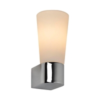 Edit Aqua Wall Light