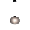 Edit Astor Ceiling Pendant Light - Black