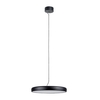Edit Aura LED Ceiling Pendant Light - Black