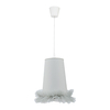 Edit Ballerina Easy Fit Ceiling Pendant Shade