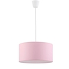 Edit Bambini Ceiling Pendant Light - Pink