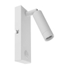 Edit Basic LED Reading Light - White