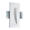 Edit Beam LED Wall Light - White