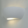 Edit Bexley Up & Down Plaster Wall Light