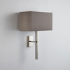 Edit Boutique Wall Light