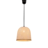 Edit Casper Ceiling Pendant Light - Natural