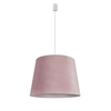Edit Cassie Ceiling Pendant Light - Pink
