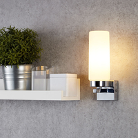 Edit Celtic Wall Light