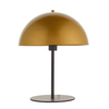 Edit Chelsea Table Lamp - Gold