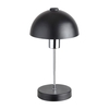 Edit Chief Desk Lamp - Black